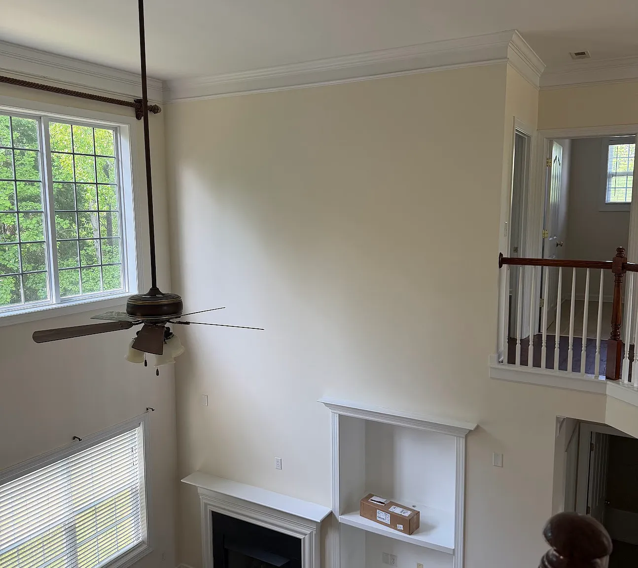 200 Grimball Ln — Photo 2