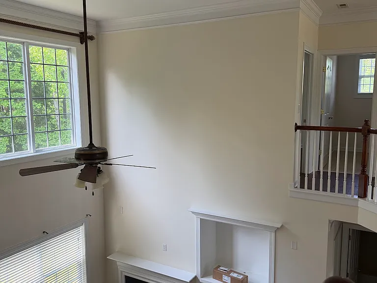 200 Grimball Ln — Photo 2