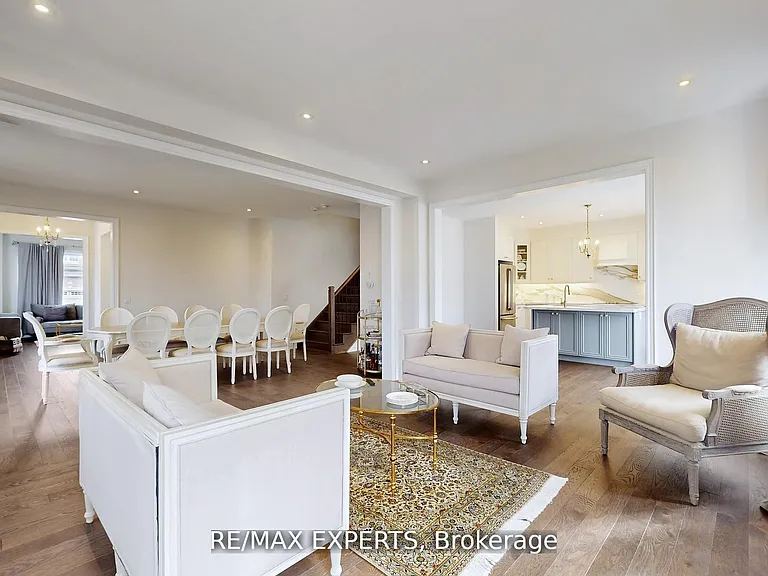 167 Frederick Pearson St — Photo 6