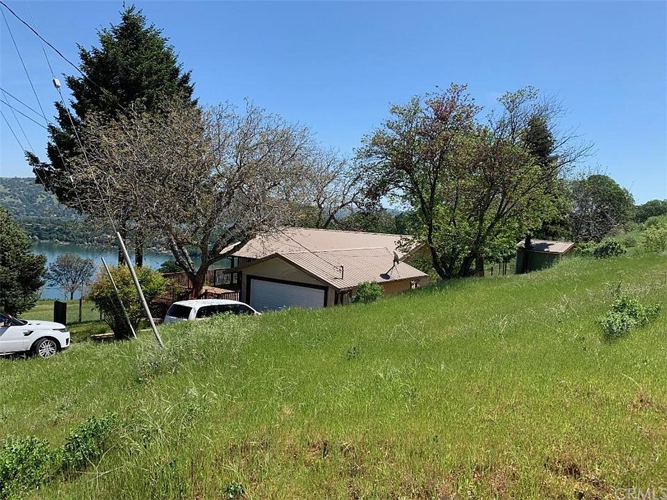 1st image of 2880 Marina View Dr