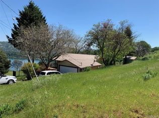 2880 Marina View Dr, Kelseyville, CA 95451