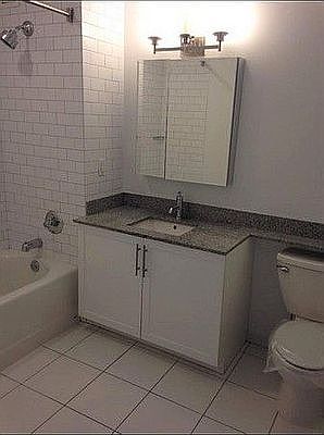 4th image of 97-45 Queens Blvd #1009
