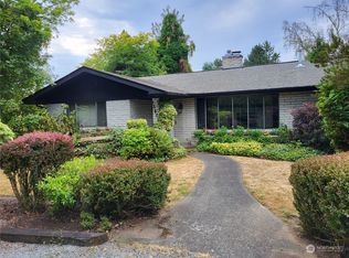 13602 Vickery Ave E, Tacoma, WA