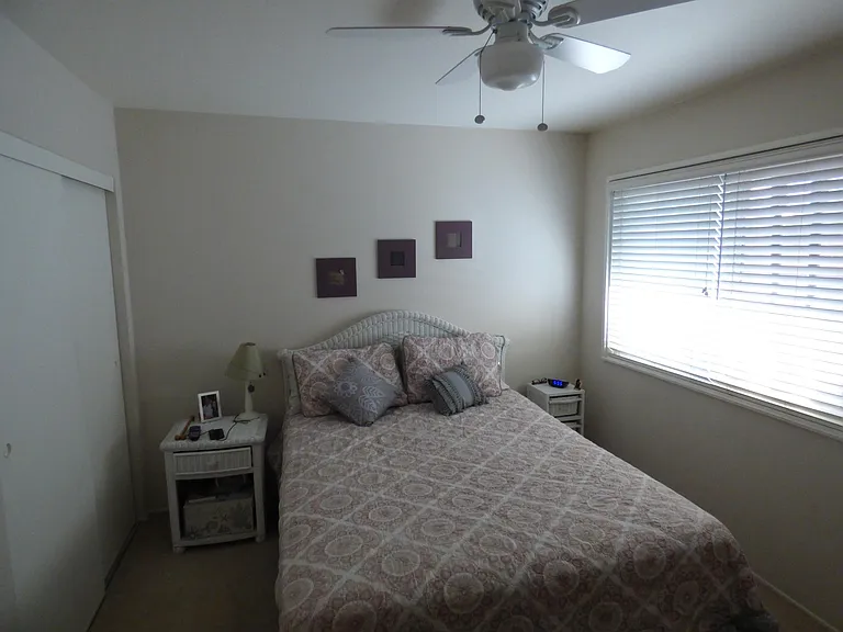 12178 Rancho Bernardo Rd #B — Photo 13