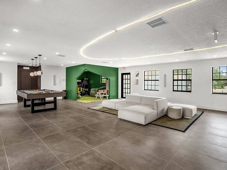 13930 Heritage Club Dr #ID1511046P — Photo 34