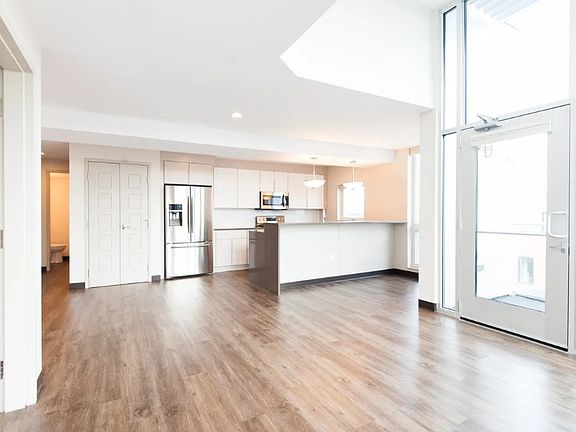 3rd image of 11 Dorchester St #301
