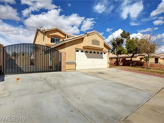 5th image of 1074 Harpy Eagle Ave