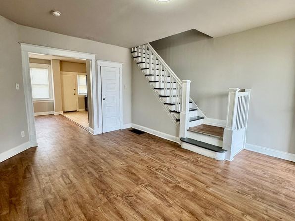 6603 Limekiln Pike