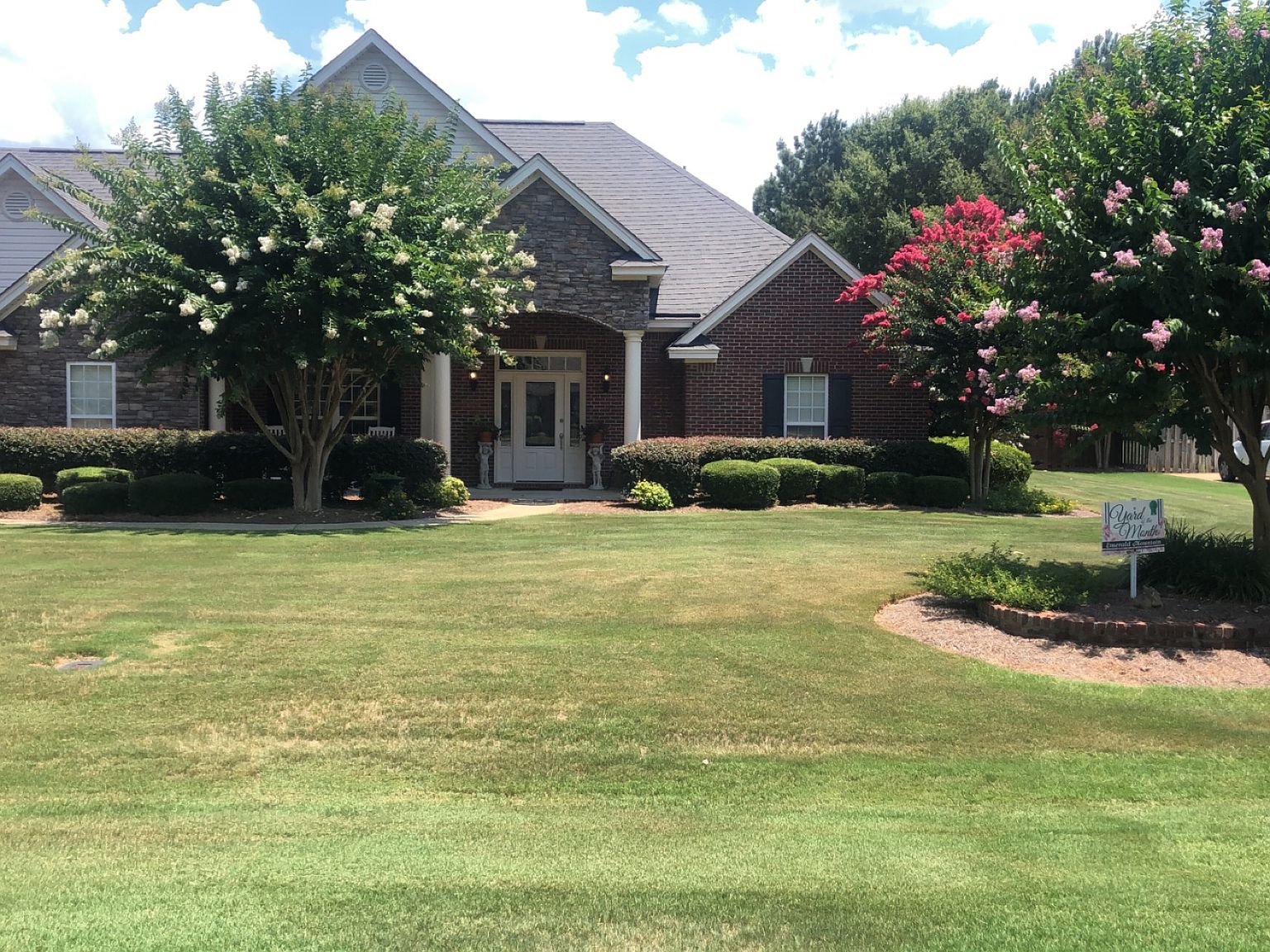 1270 Emerald Mountain Pkwy, Wetumpka, AL 36093 Zillow