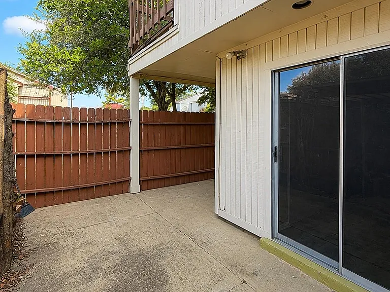 7854 Green Lawn Dr #7854 — Photo 28