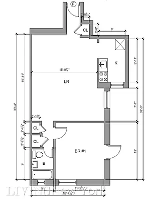Rented by Living New York | media 20