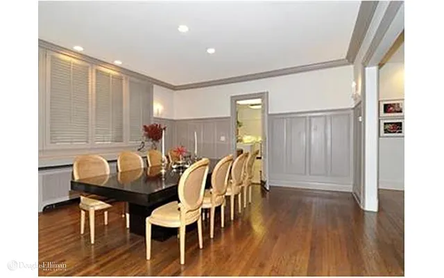 Sold by Douglas Elliman | media 4