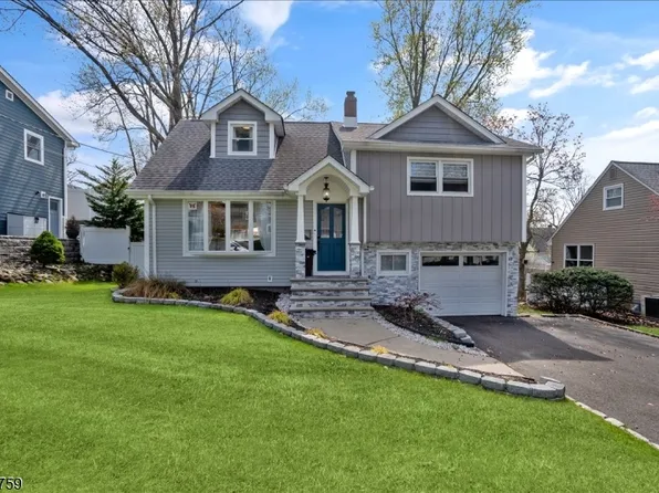 11 Westland Rd, Verona Twp., NJ 07044