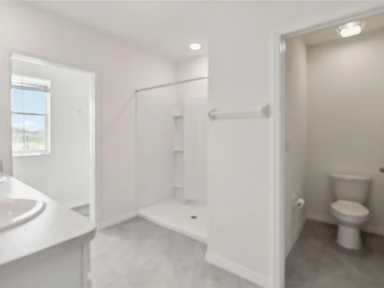 17129 Reserva Dr — Photo 20