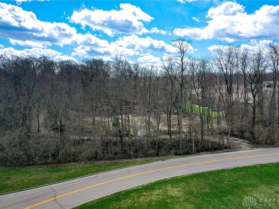 1st image of 3385 Baronwood Blvd