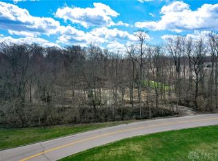 3385 Baronwood Blvd, Dayton, OH 45440