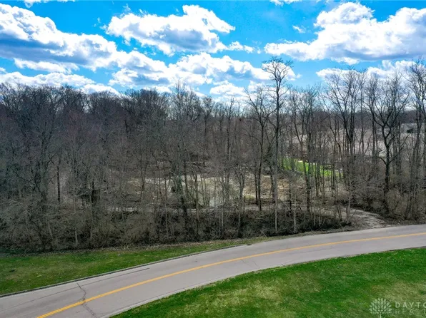 3385 Baronwood Blvd, Dayton, OH 45440