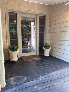 300 Roland Park Dr, Huntington, WV, 25705