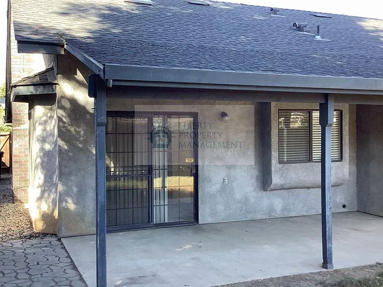 4420 E Orangeburg Ave — Photo 18