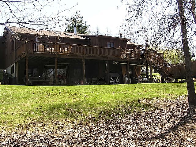 2nd image of 4862 Werner Rd