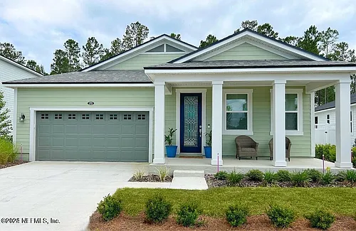 172 Sawgrass Dr Photo 1