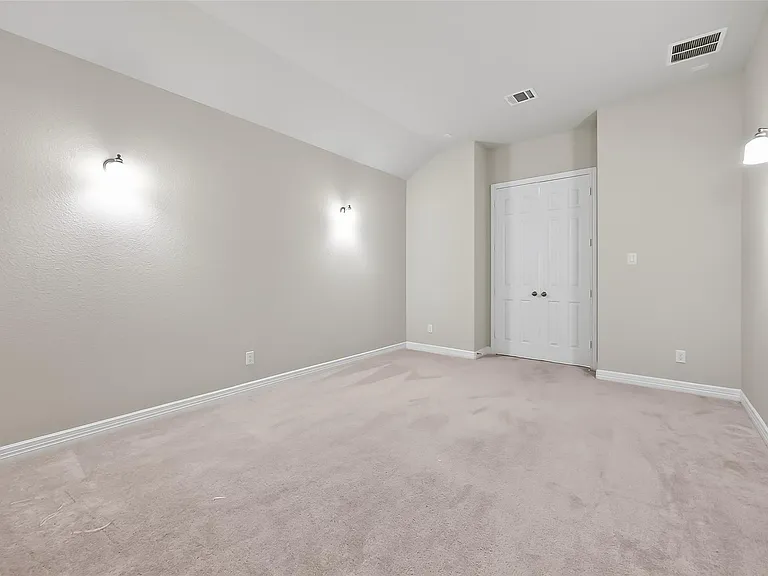 4018 Martin Ridge Dr — Photo 38