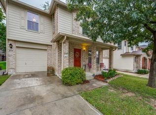 8114 Sandbar Point, San Antonio, TX 78254