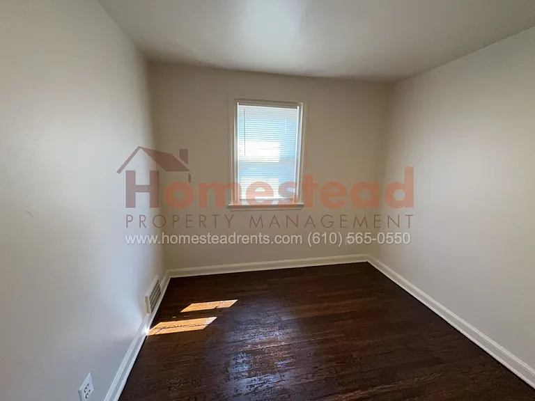 71 Springton Rd — Photo 17