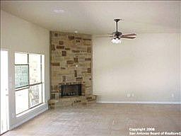 5th image of 152 Diamond View Dr