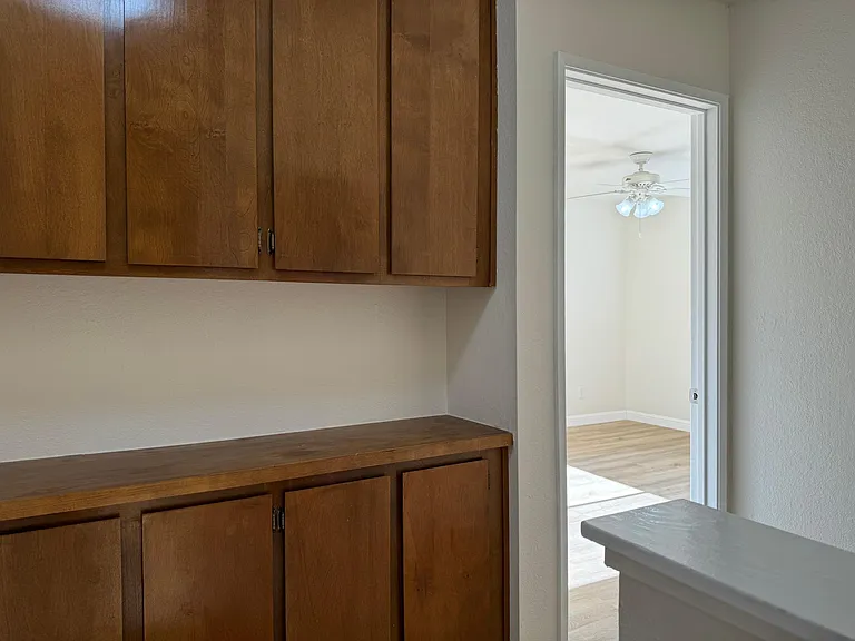 4982 Grange Ter — Photo 13