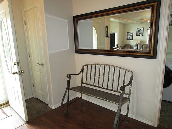 5th image of 3134 Cross Canyon Ln
