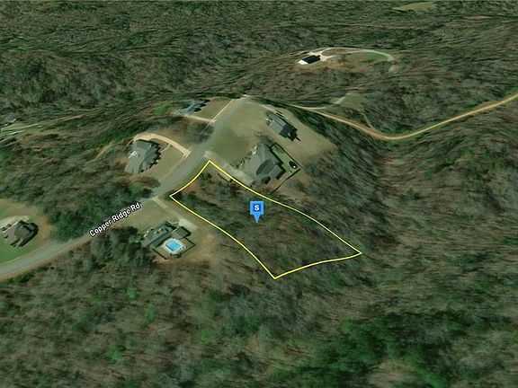 3rd image of 1084 Copper Ridge Rd