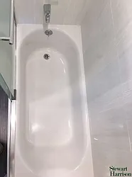 Rented by Stewart Harrison LLC