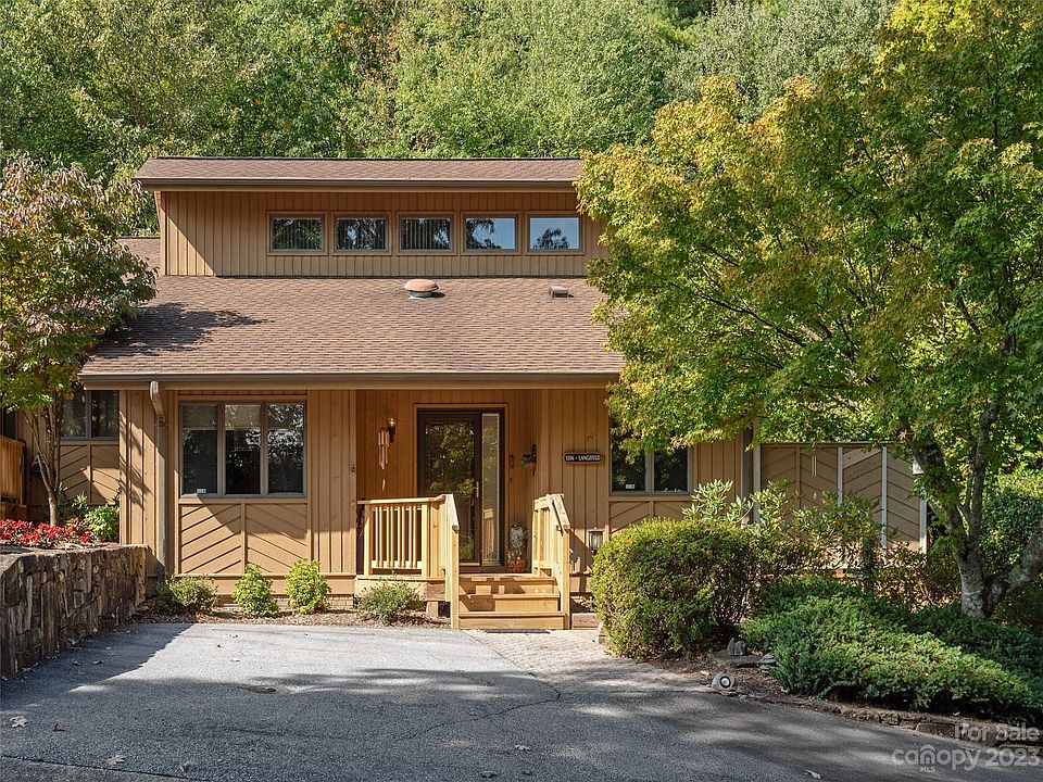 1st image of 1206 Red Oak Dr