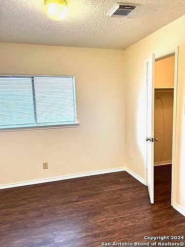 2921 Candleberry Dr — Photo 13