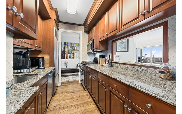 Sold by Douglas Elliman | media 6