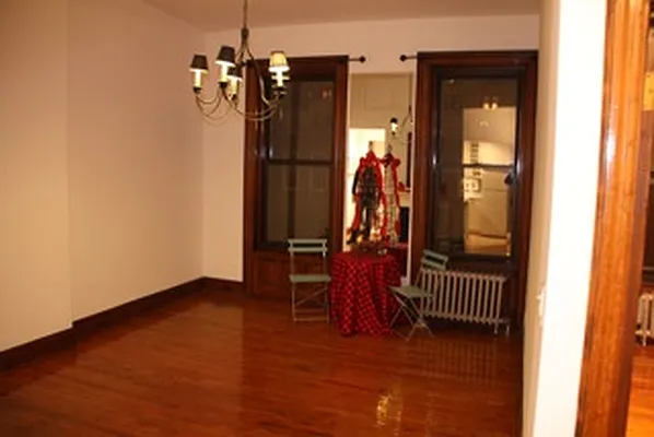 Rented by Yorgan Group, LLC | media 38