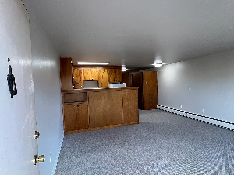 103 E Lynn St #202 — Photo 22