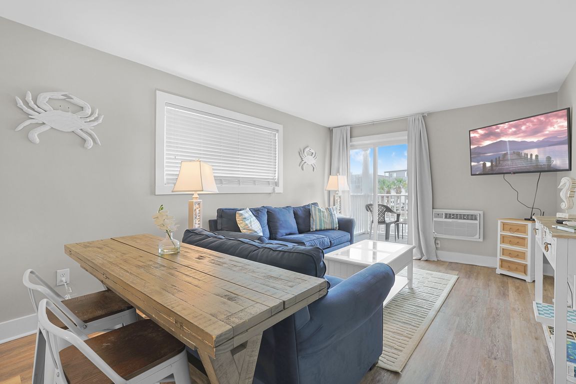 next background image