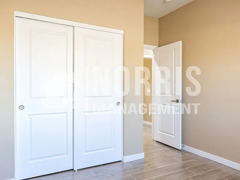 9301 W Century Dr — Photo 17