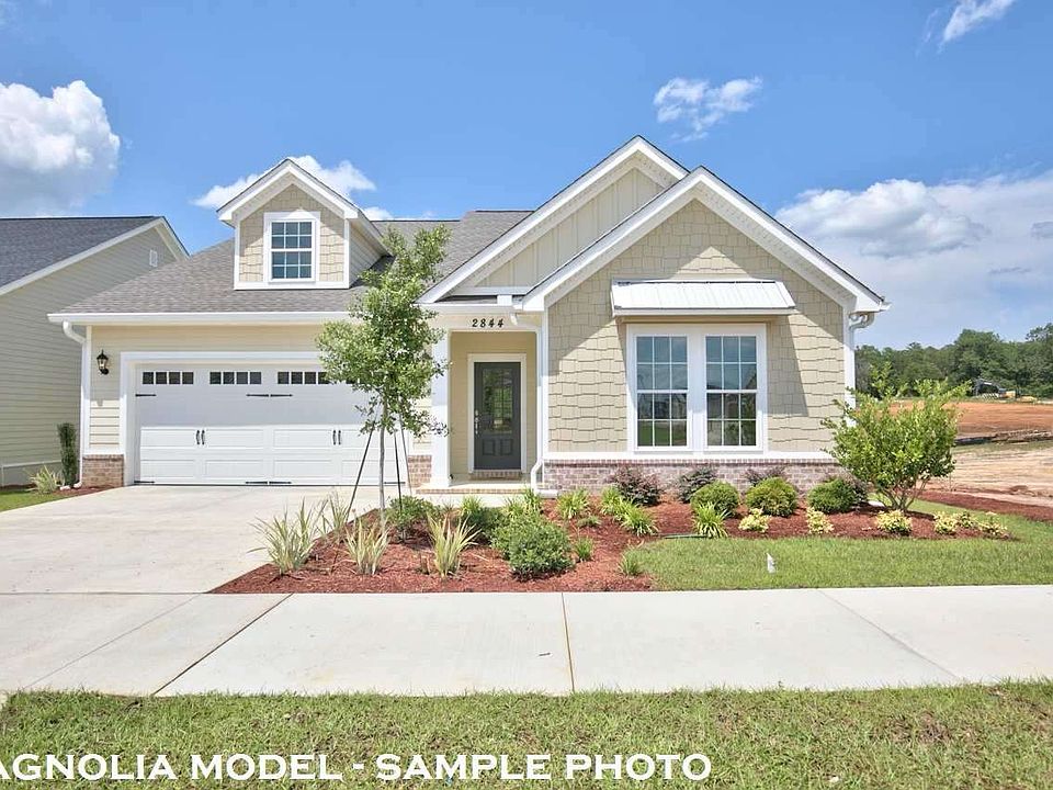 1st image of 2524 Mount Vernon Ln