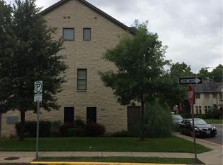 3449 Rosedale Ave APT 3, Dallas, TX 75205