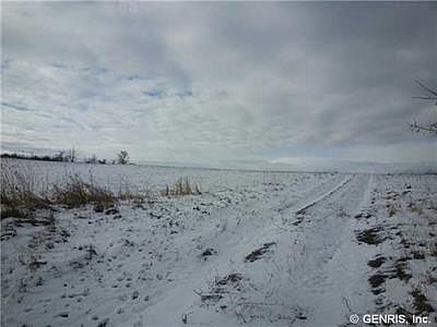 2nd image of 1 Cline Rd