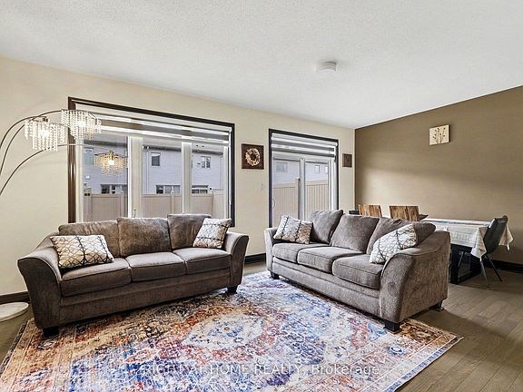 4th image of 608 Fenwick Way