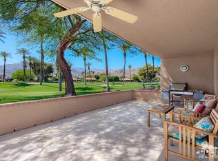 65 La Ronda Dr, Rancho Mirage, CA 92270
