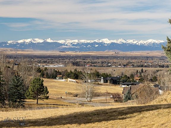 5th image of 375 Summer Ridge Rd
