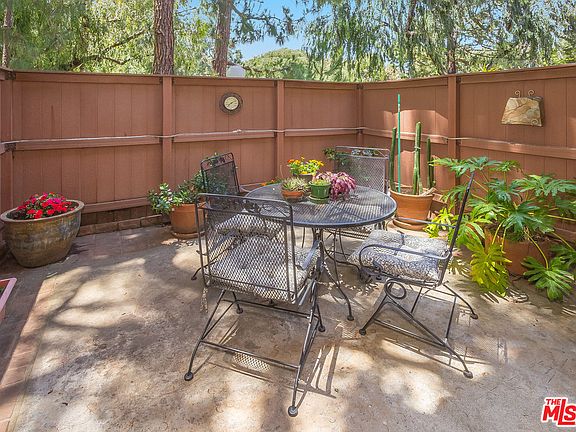 4th image of 11260 Overland Ave APT 22F