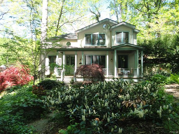 Front Elevation_4708 Argyle Ave