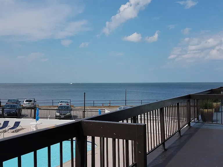 3558 Shore Dr #108 — Photo 5