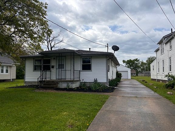 2nd image of 1619 W 22nd St
